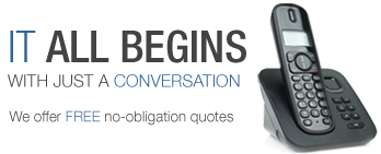 Viop telephone Viop telephone